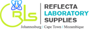 Laboratory Equipment