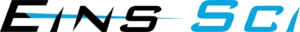 Eins-Sci