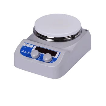 Hotplates