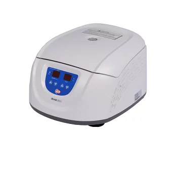 centrifuge